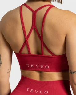 Flash Sale True Bh