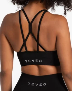Shop True Bh 