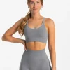 Best Sale True Bh "" Damen Sport Bhs