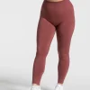 New True Leggings "" Damen Leggings & Hosen