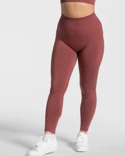 New True Leggings "" Damen Leggings & Hosen
