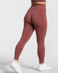 New True Leggings "" Damen Leggings & Hosen