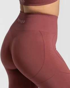 New True Leggings 