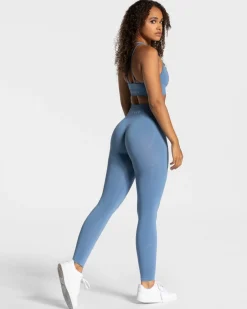 New True Leggings 