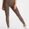 Hot True Leggings "" Damen Leggings & Hosen