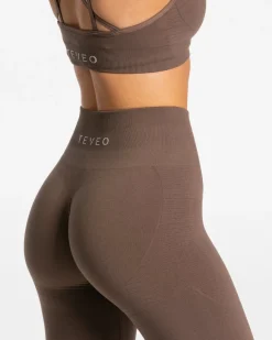 Hot True Leggings 