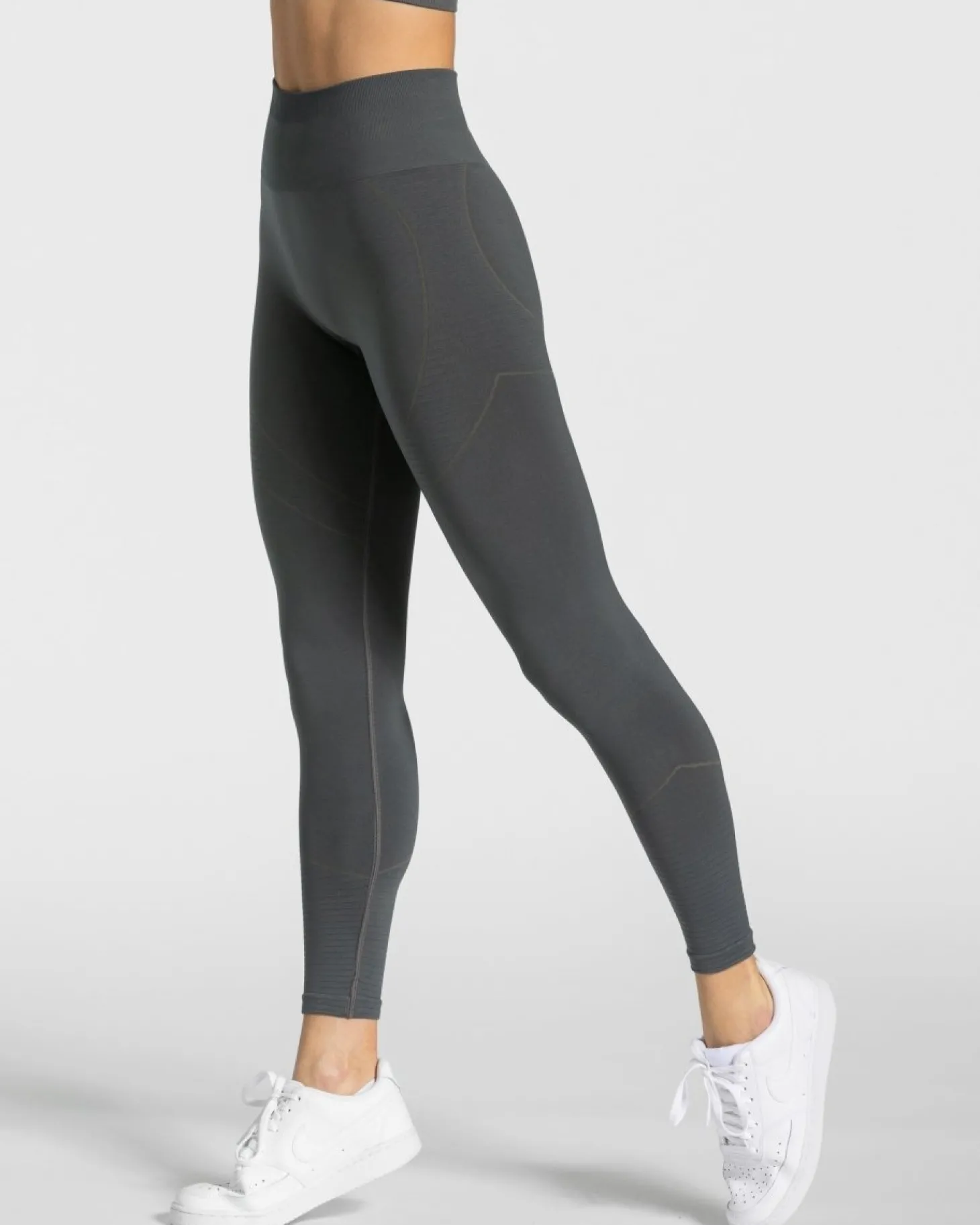 New True Leggings "" Damen Leggings & Hosen