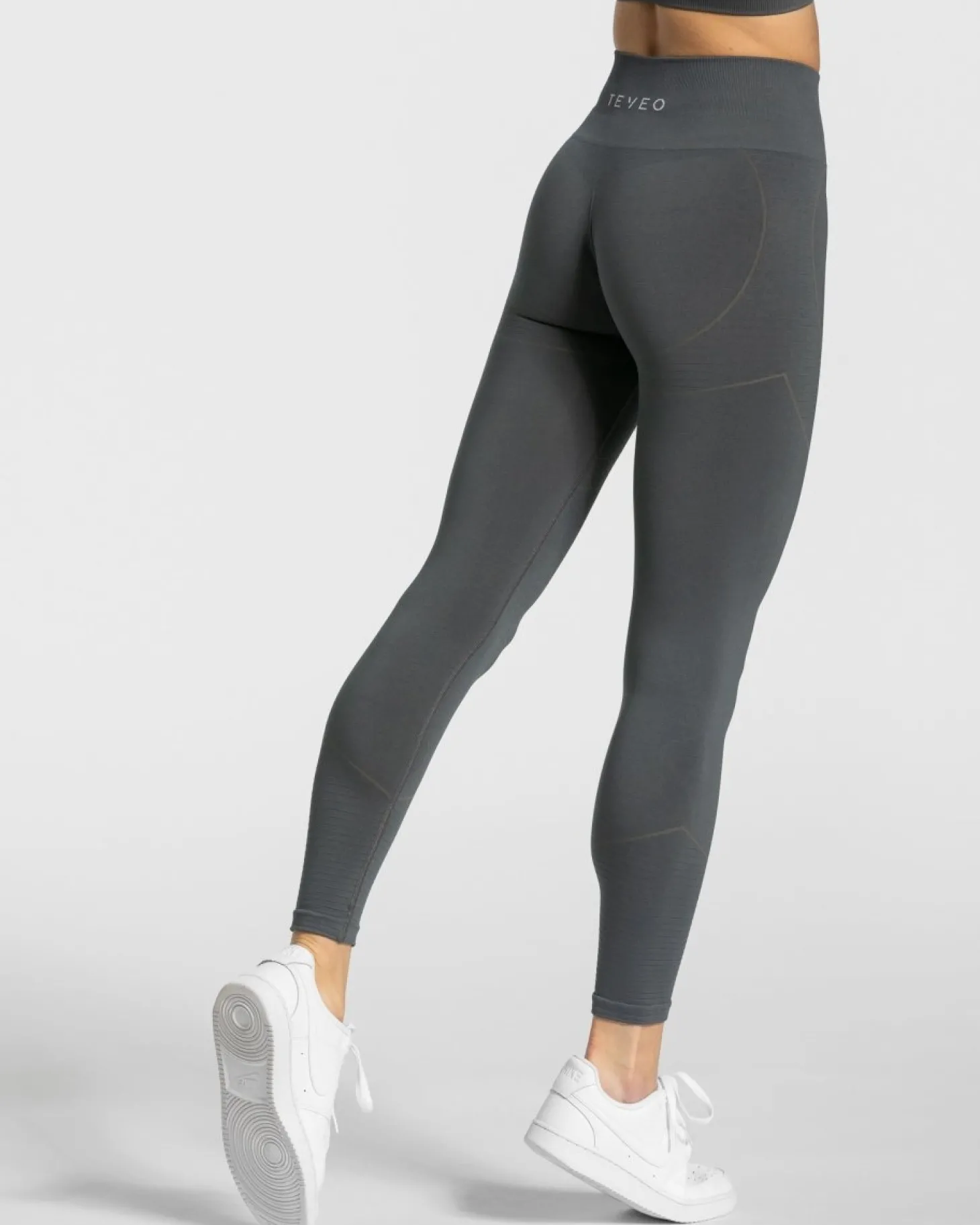 New True Leggings "" Damen Leggings & Hosen