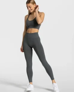 New True Leggings