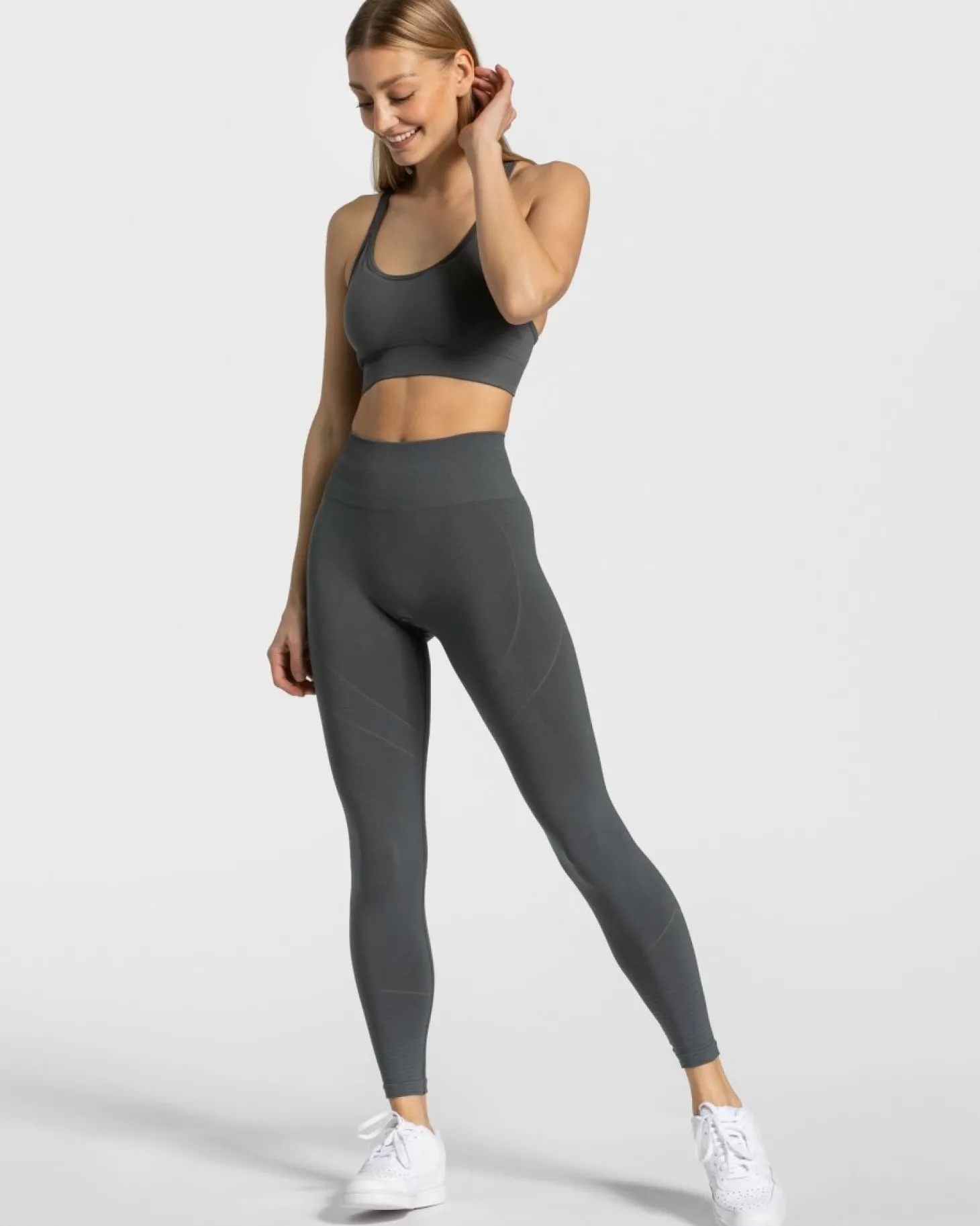 New True Leggings "" Damen Leggings & Hosen