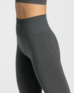 New True Leggings