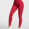 New True Leggings "" Damen Leggings & Hosen
