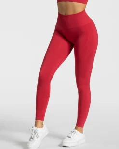 New True Leggings "" Damen Leggings & Hosen