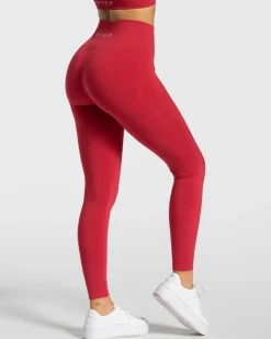 New True Leggings "" Damen Leggings & Hosen