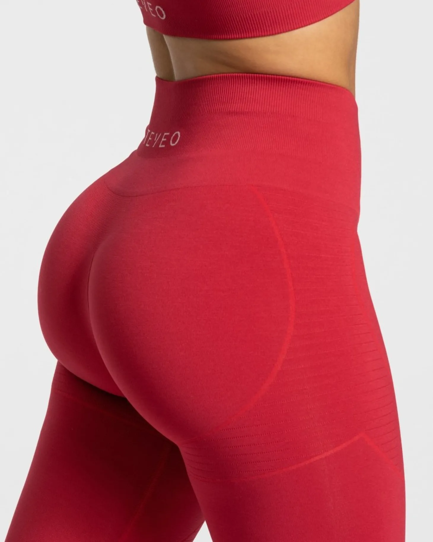 New True Leggings "" Damen Leggings & Hosen