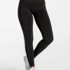 Online True Leggings "" Damen Leggings & Hosen