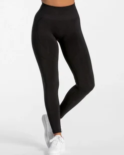 Online True Leggings "" Damen Leggings & Hosen