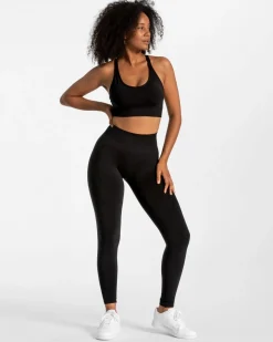Online True Leggings 