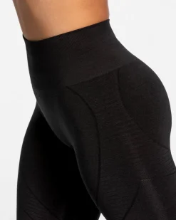 Online True Leggings 