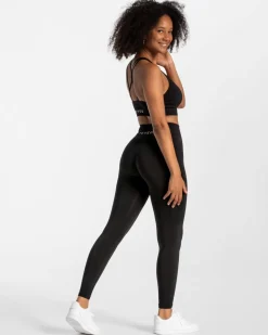Online True Leggings 