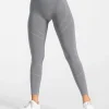 Best True Leggings "" Damen Leggings & Hosen
