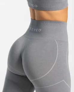 Best True Leggings 