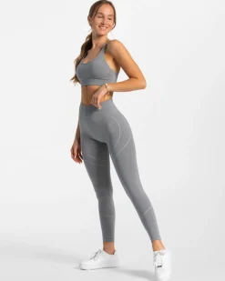 Best True Leggings 