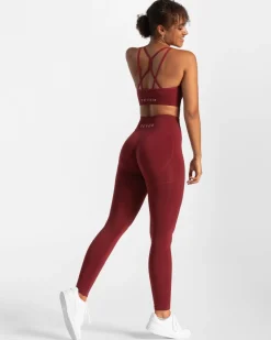 Clearance True Leggings 