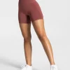Outlet True Short "" Damen Shorts