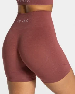 Outlet True Short