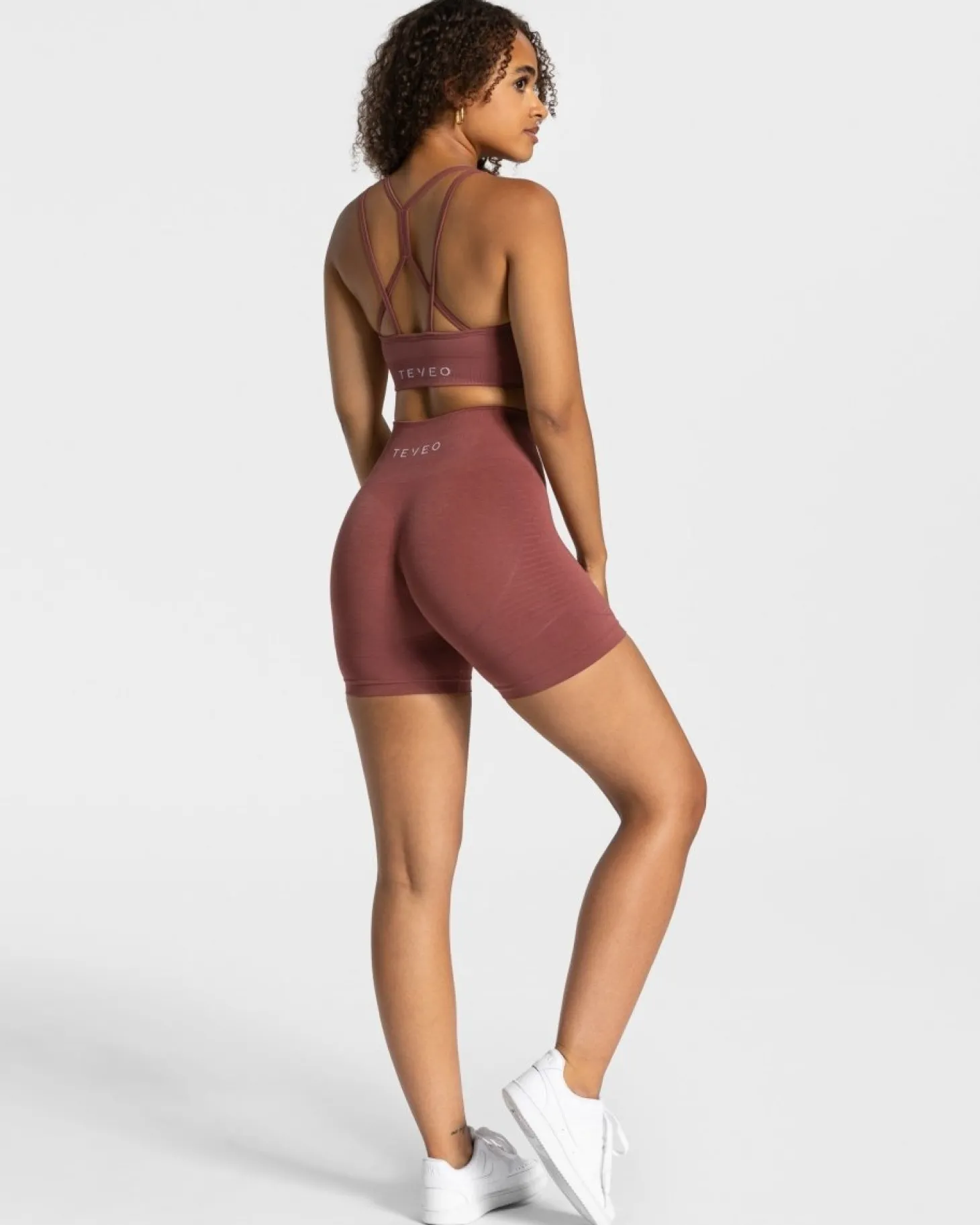 Outlet True Short "" Damen Shorts