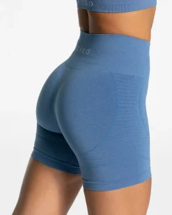 Sale True Short