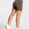 Outlet True Short "" Damen Shorts