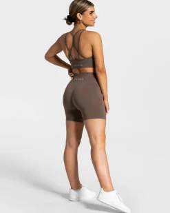 Outlet True Short
