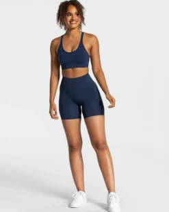 Outlet True Short 