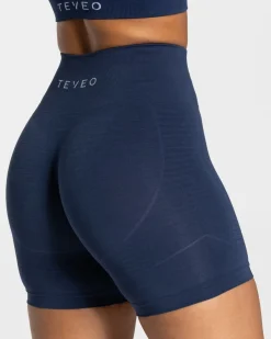 Outlet True Short 