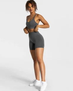Clearance True Short 