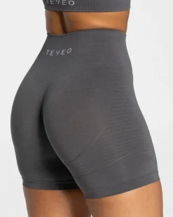 Clearance True Short 