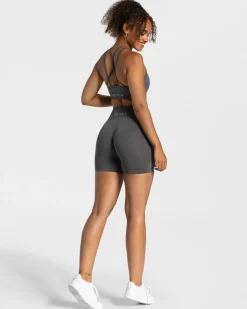 Clearance True Short 