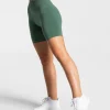 Hot True Short "" Damen Shorts