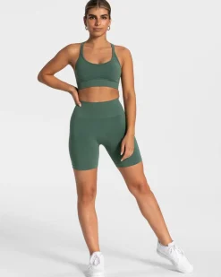 Hot True Short 