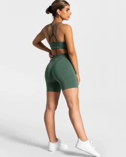 Hot True Short 