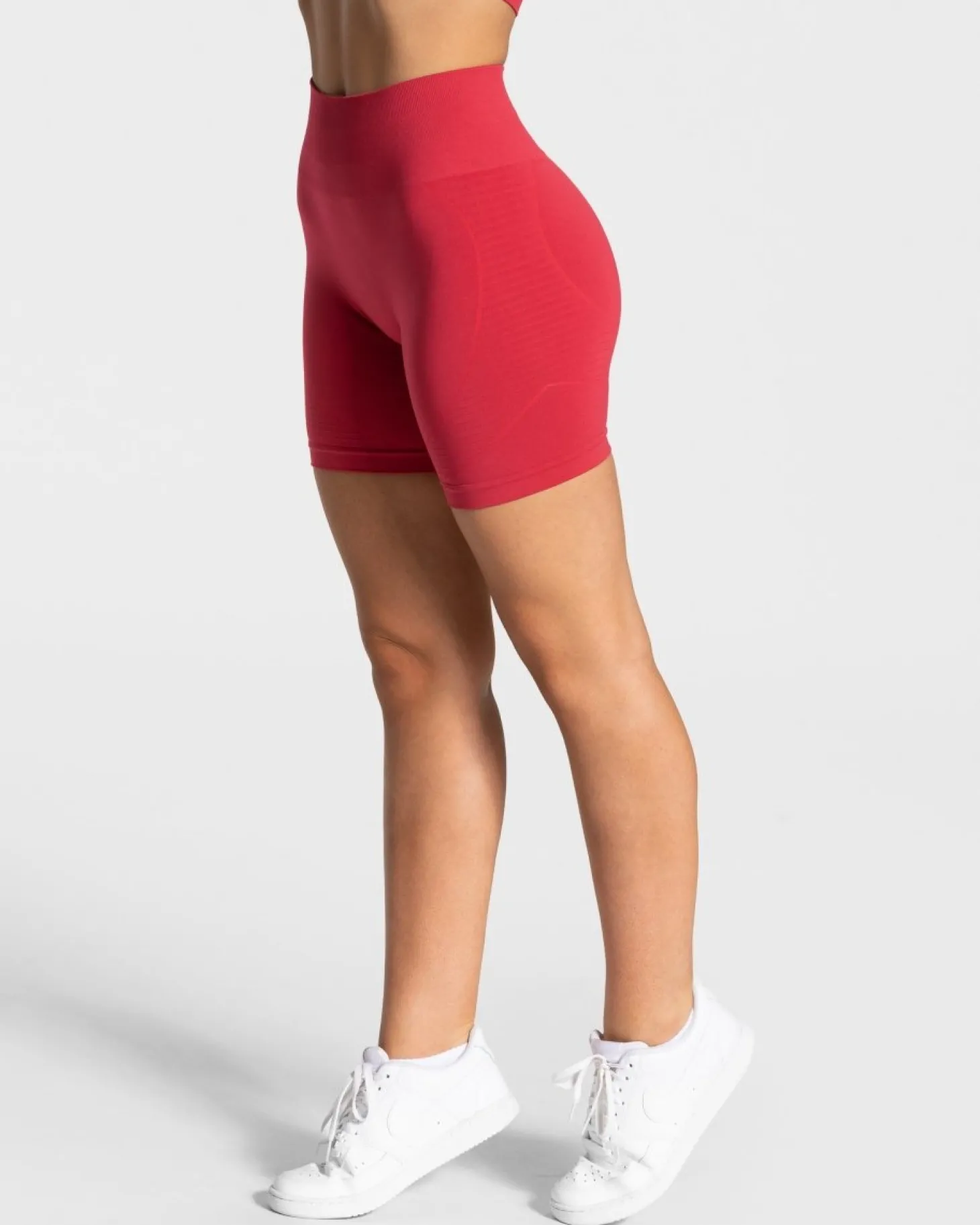 Online True Short "" Damen Shorts