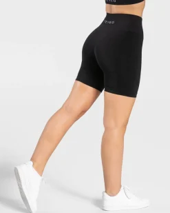 New True Short "" Damen Shorts
