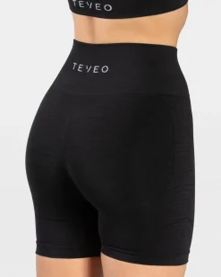New True Short 