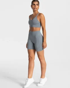 Best Sale True Short