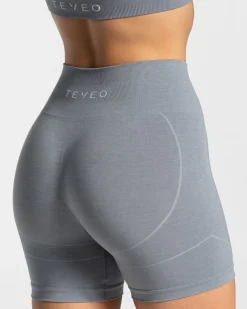 Best Sale True Short