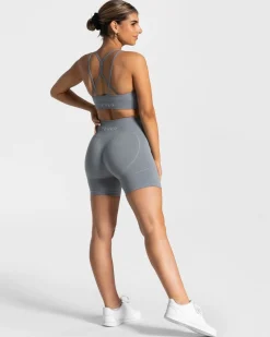 Best Sale True Short