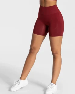 Hot True Short "" Damen Shorts