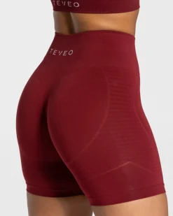 Hot True Short 